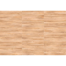 Плитка 20*120 Tasso Noce