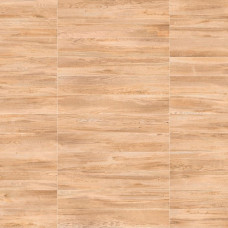 Плитка 20*120 Tasso Noce