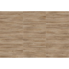 Плитка 20*120 Tasso Rovere