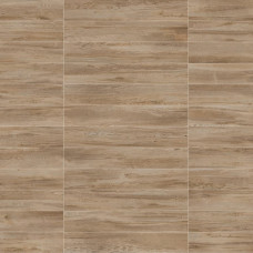 Плитка 20*120 Tasso Rovere