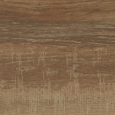 Клінкерна Плитка 31*62,5 Base Taiga Soft Tech 550561