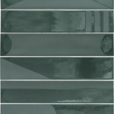 Плитка 6*30 Wadi Decor Pine 30069
