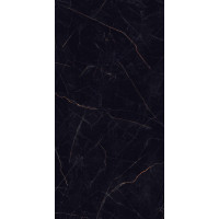 Плитка 162*324 Nero Ardi Natural 20 Mm