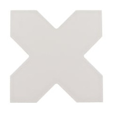 Плитка 12*12 Porto Cross Oxford Gray 30615