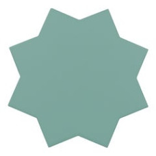 Плитка 16,8*16,8 Porto Star Jade 30625