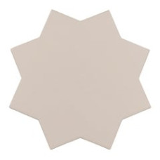 Плитка 16,8*16,8 Porto Star Taupe 30626