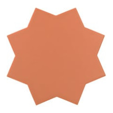 Плитка 16,8*16,8 Porto Star Warm Siena 30629