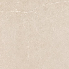 Плитка 60*60 Novastone Ivory Rect.