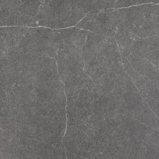 Плитка 60*60 Novastone Graphite Rect.