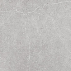 Плитка 60*60 Novastone Silver Rect.