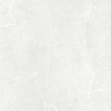 Плитка 60*60 Novastone White Rect.