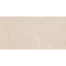 Плитка 60*120 Novastone Ivory Rect.