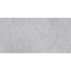 Плитка 60*120 Novastone Silver Rect.
