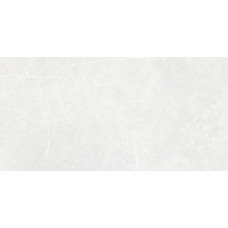 Плитка 60*120 Novastone White Rect.
