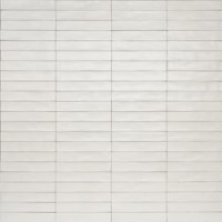 Плитка 5,3*30 Wish White Rcga