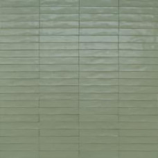 Плитка 5,3*30 Wish Green Rcgf
