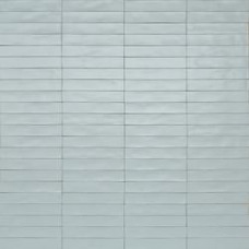 Плитка 5,3*30 Wish Light Blue Rcgg