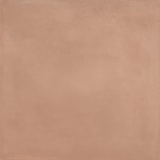 Плитка 60*60 Amuri Cotto Rett Rc8Y