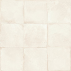 Плитка 20*20 Amuri Avorio Rc6Z