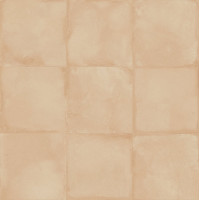 Плитка 20*20 Amuri Biscotto Rc7A