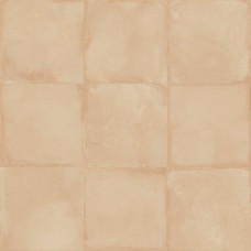 Плитка 20*20 Amuri Biscotto Rc7A