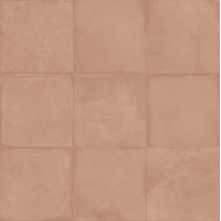 Плитка 20*20 Amuri Cotto Rc7C