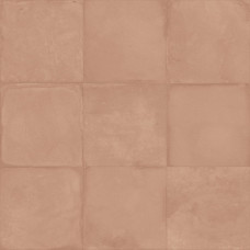 Плитка 20*20 Amuri Cotto Rc7C