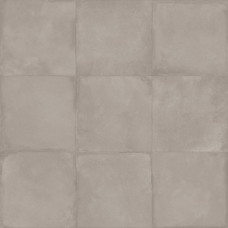 Плитка 20*20 Amuri Grigio Rc7D