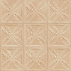 Плитка 20*20 Amuri Struttura 3D Gelosia Biscotto Rc7G