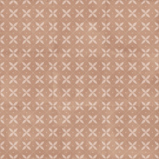 Плитка 20*20 Amuri Decoro Zucchero Cotto Rc8A