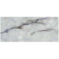 Плитка 120*278 Tele Di Marmo Pure Onyx Turchese Full Lapp Rett Emg1