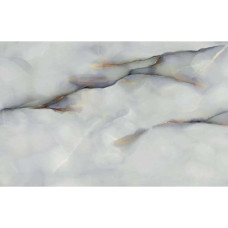 Плитка 120*278 Tele Di Marmo Pure Onyx Turchese Full Lapp Rett Emg1