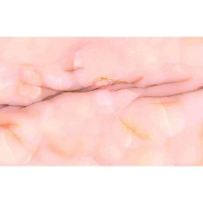 Плитка 120*278 Tele Di Marmo Pure Onyx Malva Full Lapp Rett Emfx