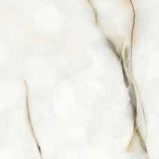 Плитка 60*120 Tele Di Marmo Pure Onyx Perla Full Lapp Rett Emmn 9 Mm