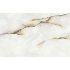 Плитка 120*278 Tele Di Marmo Pure Onyx Perla Full Lapp Rett Emfz