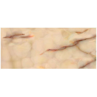 Плитка 120*278 Tele Di Marmo Pure Onyx Miele Full Lapp Rett Emfy
