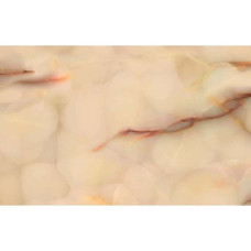Плитка 120*278 Tele Di Marmo Pure Onyx Miele Full Lapp Rett Emfy
