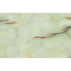 Плитка 120*278 Tele Di Marmo Pure Onyx Giada Full Lapp Rett Emg0