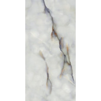 Плитка 60*120 Tele Di Marmo Pure Onyx Turchese Full Lapp Rett Emms 9 Mm