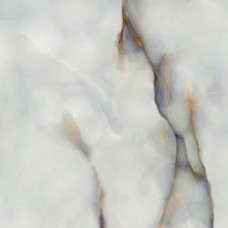 Плитка 60*120 Tele Di Marmo Pure Onyx Turchese Full Lapp Rett Emms 9 Mm