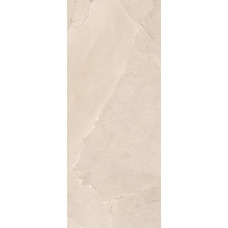Плитка 120*278 Unique Infinity Beige Purestone Nat Rett Emls 6.5 Mm