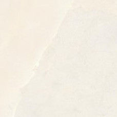 Плитка 120*278 Unique Infinity White Purestone Nat Rett Emlr 6.5 Mm