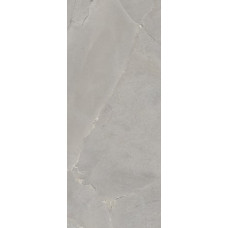 Плитка 120*278 Unique Infinity Grey Purestone Nat Rett Emlu 6.5 Mm