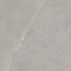 Плитка 120*278 Unique Infinity Grey Purestone Nat Rett Emlu 6.5 Mm