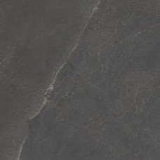 Плитка 120*278 Unique Infinity Black Purestone Nat Rett Emlt 6.5 Mm