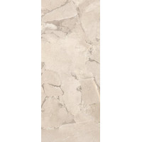 Плитка 120*278 Unique Infinity Beige Cobblestone Nat Rett Emlv 6.5 Mm