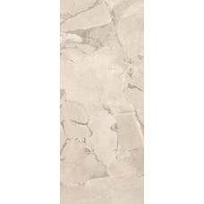 Плитка 120*278 Unique Infinity Beige Cobblestone Nat Rett Emlv 6.5 Mm