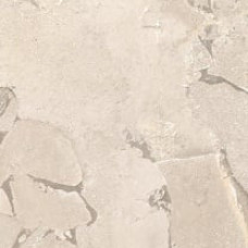 Плитка 120*278 Unique Infinity Beige Cobblestone Nat Rett Emlv 6.5 Mm