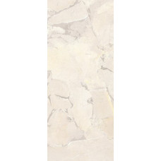Плитка 120*278 Unique Infinity White Cobblestone Nat Rett Emly 6.5 Mm