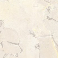 Плитка 120*278 Unique Infinity White Cobblestone Nat Rett Emly 6.5 Mm